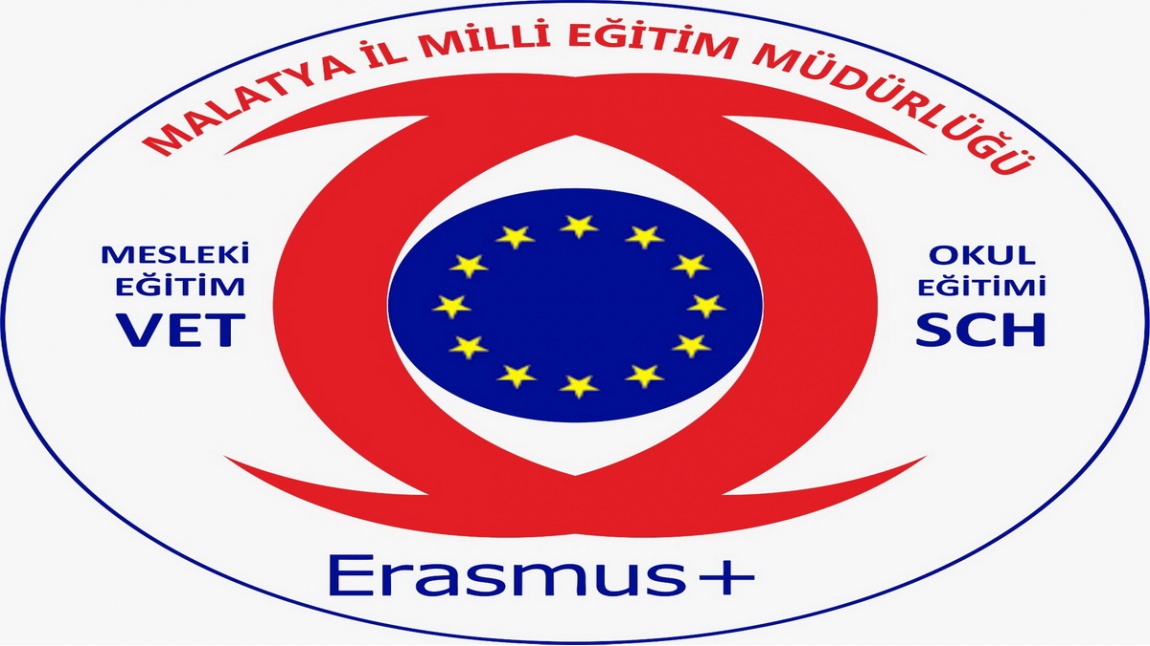 Erasmus+ KA121 Akreditasyon Projesi Kapsamında Dijital Farkındalık Eğitimi Verildi